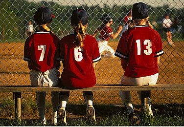 初代玩家破防 《羊蹄山之魂》限定主机盖仅适配新机型